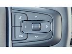 New 2026 GMC Sierra 3500 Denali Ultimate Crew Cab 4WD Pickup for sale #G101545 - photo 19