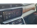 New 2026 GMC Sierra 3500 Denali Ultimate Crew Cab 4WD Pickup for sale #G101545 - photo 20