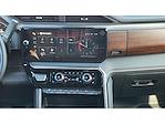 New 2026 GMC Sierra 3500 Denali Ultimate Crew Cab 4WD Pickup for sale #G101545 - photo 21