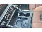 New 2026 GMC Sierra 3500 Denali Ultimate Crew Cab 4WD Pickup for sale #G101545 - photo 24
