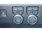 New 2026 GMC Sierra 3500 Denali Ultimate Crew Cab 4WD Pickup for sale #G101545 - photo 25