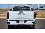 New 2026 GMC Sierra 3500 Denali Ultimate Crew Cab 4WD Pickup for sale #G101545 - photo 3