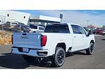 New 2026 GMC Sierra 3500 Denali Ultimate Crew Cab 4WD Pickup for sale #G101545 - photo 4