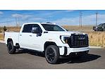 New 2026 GMC Sierra 3500 Denali Ultimate Crew Cab 4WD Pickup for sale #G101545 - photo 5