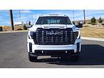 New 2026 GMC Sierra 3500 Denali Ultimate Crew Cab 4WD Pickup for sale #G101545 - photo 6