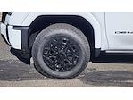 New 2026 GMC Sierra 3500 Denali Ultimate Crew Cab 4WD Pickup for sale #G101545 - photo 8