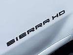 New 2026 GMC Sierra 3500 Pro Crew Cab 4WD Pickup for sale #G101855 - photo 10