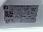 New 2026 GMC Sierra 3500 Pro Crew Cab 4WD Pickup for sale #G101855 - photo 11