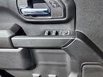 New 2026 GMC Sierra 3500 Pro Crew Cab 4WD Pickup for sale #G101855 - photo 12