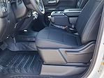 New 2026 GMC Sierra 3500 Pro Crew Cab 4WD Pickup for sale #G101855 - photo 13