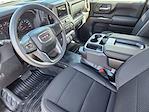 New 2026 GMC Sierra 3500 Pro Crew Cab 4WD Pickup for sale #G101855 - photo 14