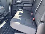 New 2026 GMC Sierra 3500 Pro Crew Cab 4WD Pickup for sale #G101855 - photo 15