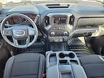 New 2026 GMC Sierra 3500 Pro Crew Cab 4WD Pickup for sale #G101855 - photo 16