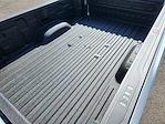 New 2026 GMC Sierra 3500 Pro Crew Cab 4WD Pickup for sale #G101855 - photo 17