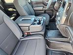 New 2026 GMC Sierra 3500 Pro Crew Cab 4WD Pickup for sale #G101855 - photo 18