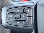 New 2026 GMC Sierra 3500 Pro Crew Cab 4WD Pickup for sale #G101855 - photo 19