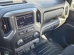 New 2026 GMC Sierra 3500 Pro Crew Cab 4WD Pickup for sale #G101855 - photo 20