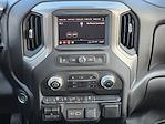 New 2026 GMC Sierra 3500 Pro Crew Cab 4WD Pickup for sale #G101855 - photo 21