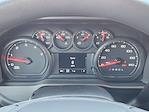 New 2026 GMC Sierra 3500 Pro Crew Cab 4WD Pickup for sale #G101855 - photo 24