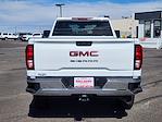 New 2026 GMC Sierra 3500 Pro Crew Cab 4WD Pickup for sale #G101855 - photo 5