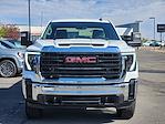 New 2026 GMC Sierra 3500 Pro Crew Cab 4WD Pickup for sale #G101855 - photo 6