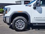New 2026 GMC Sierra 3500 Pro Crew Cab 4WD Pickup for sale #G101855 - photo 7