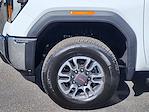 New 2026 GMC Sierra 3500 Pro Crew Cab 4WD Pickup for sale #G101855 - photo 8