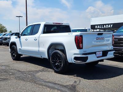 New 2026 GMC Sierra 1500 Elevation Double Cab 4WD Pickup for sale #G105817 - photo 2