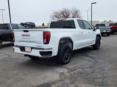 New 2026 GMC Sierra 1500 Elevation Double Cab for sale #G105817 - photo 2