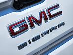 New 2026 GMC Sierra 1500 Elevation Double Cab 4WD Pickup for sale #G105817 - photo 9