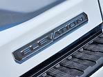 New 2026 GMC Sierra 1500 Elevation Double Cab 4WD Pickup for sale #G105817 - photo 10