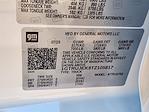New 2026 GMC Sierra 1500 Elevation Double Cab 4WD Pickup for sale #G105817 - photo 12