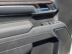 New 2026 GMC Sierra 1500 Elevation Double Cab 4WD Pickup for sale #G105817 - photo 13
