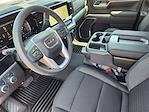 New 2026 GMC Sierra 1500 Elevation Double Cab 4WD Pickup for sale #G105817 - photo 15