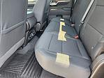New 2026 GMC Sierra 1500 Elevation Double Cab 4WD Pickup for sale #G105817 - photo 16