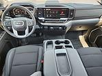 New 2026 GMC Sierra 1500 Elevation Double Cab 4WD Pickup for sale #G105817 - photo 17