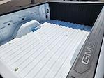 New 2026 GMC Sierra 1500 Elevation Double Cab 4WD Pickup for sale #G105817 - photo 18