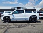 New 2026 GMC Sierra 1500 Elevation Double Cab 4WD Pickup for sale #G105817 - photo 1