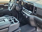 New 2026 GMC Sierra 1500 Elevation Double Cab 4WD Pickup for sale #G105817 - photo 19
