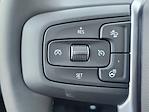 New 2026 GMC Sierra 1500 Elevation Double Cab 4WD Pickup for sale #G105817 - photo 20