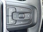 New 2026 GMC Sierra 1500 Elevation Double Cab 4WD Pickup for sale #G105817 - photo 21