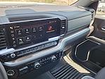 New 2026 GMC Sierra 1500 Elevation Double Cab 4WD Pickup for sale #G105817 - photo 22
