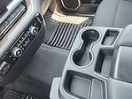 New 2026 GMC Sierra 1500 Elevation Double Cab 4WD Pickup for sale #G105817 - photo 23