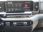 New 2026 GMC Sierra 1500 Elevation Double Cab 4WD Pickup for sale #G105817 - photo 24