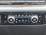 New 2026 GMC Sierra 1500 Elevation Double Cab 4WD Pickup for sale #G105817 - photo 26
