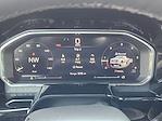 New 2026 GMC Sierra 1500 Elevation Double Cab 4WD Pickup for sale #G105817 - photo 28
