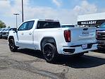 New 2026 GMC Sierra 1500 Elevation Double Cab 4WD Pickup for sale #G105817 - photo 2