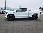New 2026 GMC Sierra 1500 Elevation Double Cab for sale #G105817 - photo 3