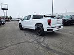 New 2026 GMC Sierra 1500 Elevation Double Cab for sale #G105817 - photo 4