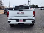 New 2026 GMC Sierra 1500 Elevation Double Cab for sale #G105817 - photo 5